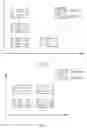 Fig. 08 - FEEDBACK INFORMATION SENDING METHOD AND APPARATUS