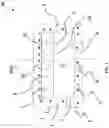 Fig. 02 - Process for moulding and relative machine for moulding