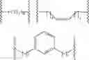 Fig. 71 - LIPOPHOSPHONOXINS, THEIR PREPARATION AND USE