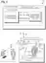 Fig. 02 - Three-dimensional skeleton mapping