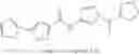 Fig. 167 - ATF6 MODULATORS AND USES THEREOF