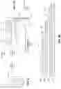 Fig. 05 - Systems, devices, and methods related to the individualized calibration and/or manufacturing of medical devices