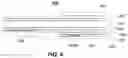 Fig. 07 - Systems, devices, and methods related to the individualized calibration and/or manufacturing of medical devices