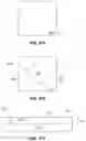 Fig. 40 - Systems, devices, and methods related to the individualized calibration and/or manufacturing of medical devices