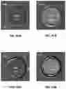 Fig. 46 - Systems, devices, and methods related to the individualized calibration and/or manufacturing of medical devices
