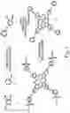 Fig. 02 - Solar light antibactertal agent