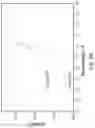 Fig. 07 - Solar light antibactertal agent