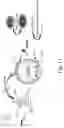 Fig. 22 - Solar light antibactertal agent