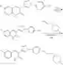 Fig. 320 - Quinolin-2-one derivatives