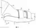 Fig. 02 - ARM SUPPORT