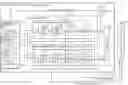 Fig. 01 - MACHINE LEARNING ARCHITECTURES FOR CAMERA-BASED DETECTION AND AVOIDANCE ON AIRCRAFTS