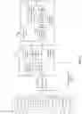 Fig. 03 - MACHINE LEARNING ARCHITECTURES FOR CAMERA-BASED DETECTION AND AVOIDANCE ON AIRCRAFTS