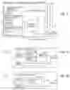 Fig. 04 - MACHINE LEARNING ARCHITECTURES FOR CAMERA-BASED DETECTION AND AVOIDANCE ON AIRCRAFTS