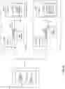 Fig. 06 - MACHINE LEARNING ARCHITECTURES FOR CAMERA-BASED DETECTION AND AVOIDANCE ON AIRCRAFTS
