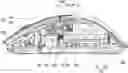 Fig. 01 - Mouse