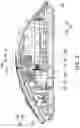 Fig. 03 - Mouse
