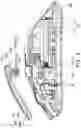 Fig. 04 - Mouse