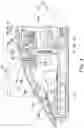 Fig. 05 - Mouse