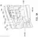 Fig. 06 - Mouse