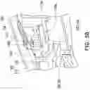 Fig. 07 - Mouse
