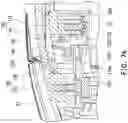 Fig. 09 - Mouse