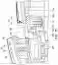 Fig. 11 - Mouse