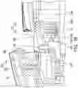 Fig. 12 - Mouse
