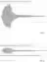 Fig. 03 - Variable resonance frequency acoustic wave emission and/or detection device