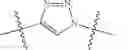 Fig. 197 - CD38-BINDING AGENTS AND USES THEREOF