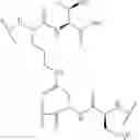 Fig. 294 - CD38-BINDING AGENTS AND USES THEREOF