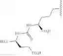Fig. 320 - CD38-BINDING AGENTS AND USES THEREOF