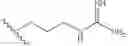 Fig. 331 - CD38-BINDING AGENTS AND USES THEREOF