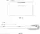 Fig. 06 - SYSTEMS AND METHODS TO REDUCE ACCIDENTAL TOUCH ACTIONS ON A TOUCHSCREEN