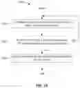 Fig. 09 - SYSTEMS AND METHODS TO REDUCE ACCIDENTAL TOUCH ACTIONS ON A TOUCHSCREEN
