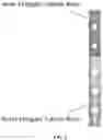 Fig. 02 - CELL INJECTION PRINTING WITH A COAXIAL NEEDLE