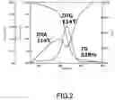 Fig. 03 - SODIUM FERRITE PARTICLE POWDER AND PRODUCTION METHOD THEREOF