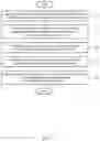 Fig. 02 - Method and apparatus for providing counseling service
