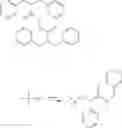 Fig. 11 - Synthesis of monofunctional thiuram accelerator