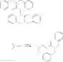 Fig. 13 - Synthesis of monofunctional thiuram accelerator