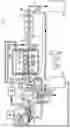 Fig. 02 - Cooling of a beverage dispenser