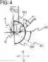 Fig. 09 - Recording apparatus