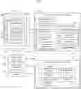 Fig. 01 - Nested query modification tool