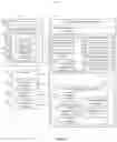 Fig. 02 - Nested query modification tool