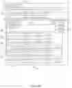Fig. 07 - Nested query modification tool