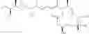 Fig. 167 - SCALEABLE PREPARATION OF POLYKETIDES
