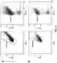 Fig. 02 - TOOLS AND METHODS TO DETECT AND ISOLATE COLIBACTIN PRODUCING BACTERIA