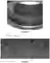 Fig. 09 - Method for treating a part made of ferrous metal, and part made of ferrous metal