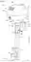 Fig. 02 - Outboard motor