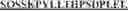 Fig. 03 - NUCLEIC ACID ENCODING LILRB1-BASED CHIMERIC ANTIGEN RECEPTOR