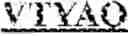 Fig. 06 - NUCLEIC ACID ENCODING LILRB1-BASED CHIMERIC ANTIGEN RECEPTOR
